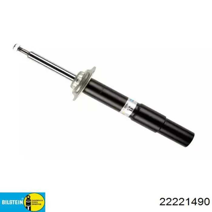 Купити 22221490 Bilstein Амортизатор передньої підвіски