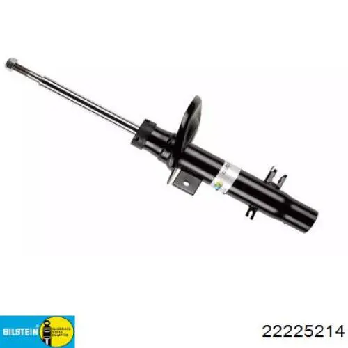 Купити 22225214 Bilstein Амортизатора передній лівий