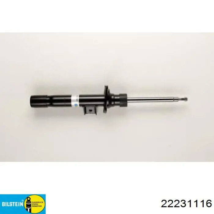 Купити 22231116 Bilstein Амортизатор передньої підвіски