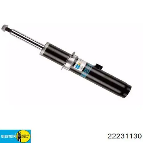 22231130 Bilstein Стійка передня