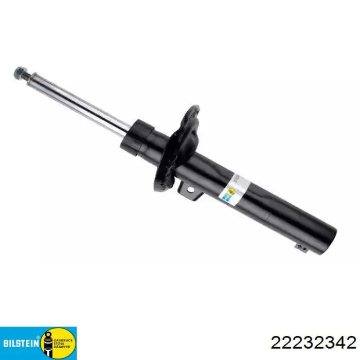 Купити 22232342 Bilstein Амортизатор передньої підвіски