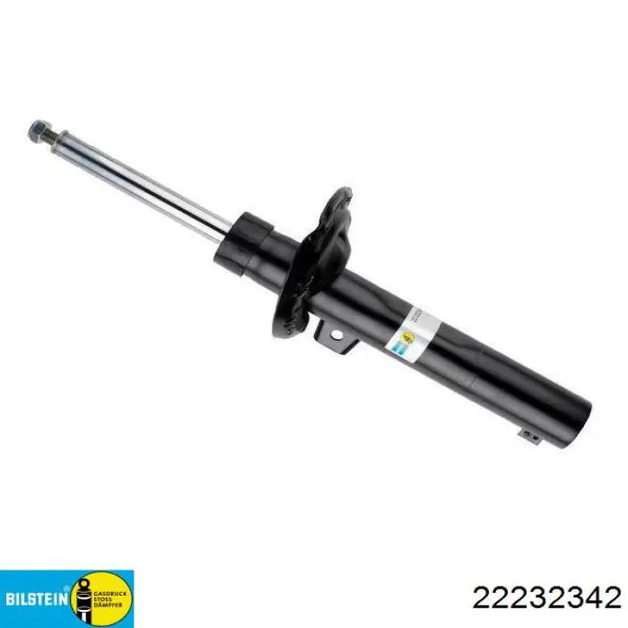 Амортизатор передній 22232342 Bilstein