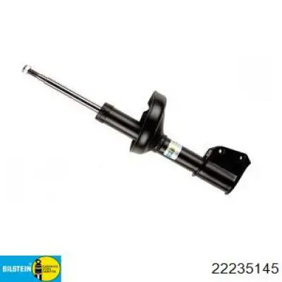 Купити 22235145 Bilstein Амортизатор передньої підвіски