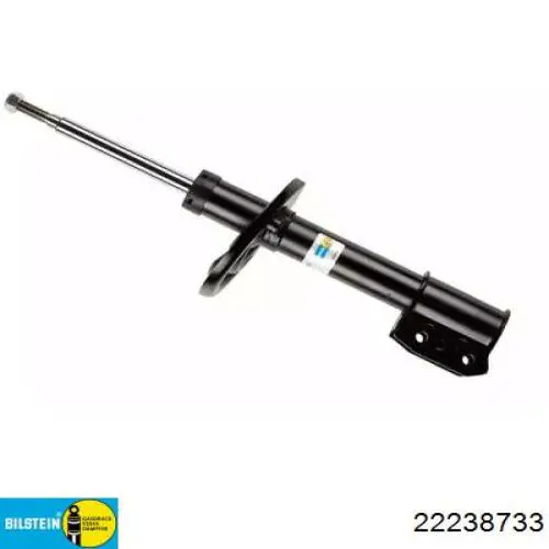 Купити 22238733 Bilstein Амортизатор передньої підвіски