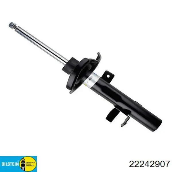 Купити 22242907 Bilstein Амортизатора передній лівий
