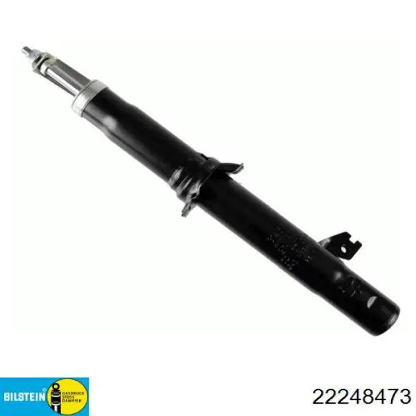 Купити 22248473 Bilstein Амортизатор передній, правий