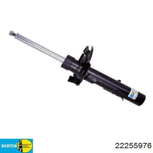 Купити 22255976 Bilstein Амортизатор передній, правий