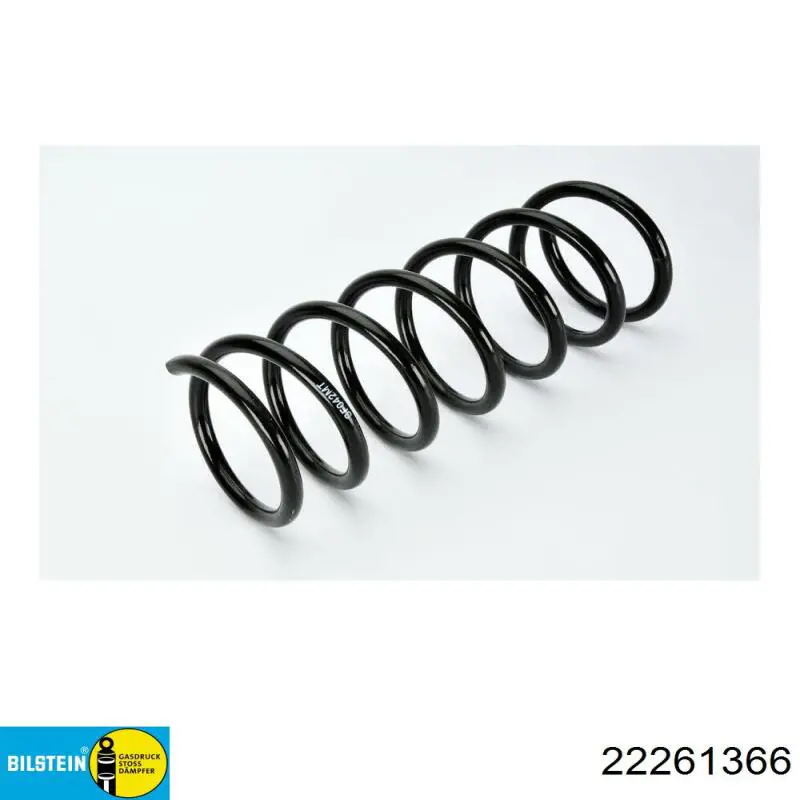 Амортизатор передній, правий Sachs 319959 ціна, від 61.72 USD