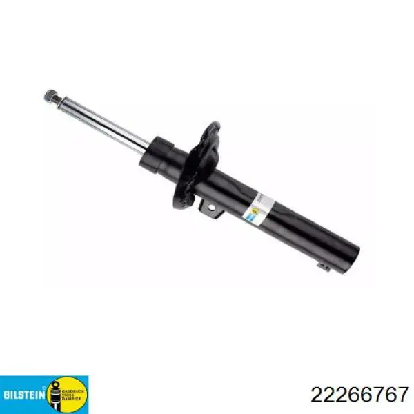 Купити 22266767 Bilstein Амортизатор передньої підвіски