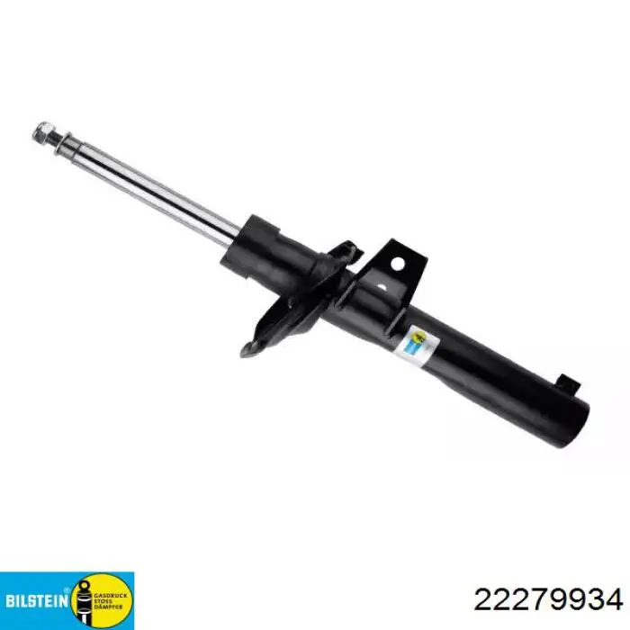 22279934 Bilstein Стійка передня