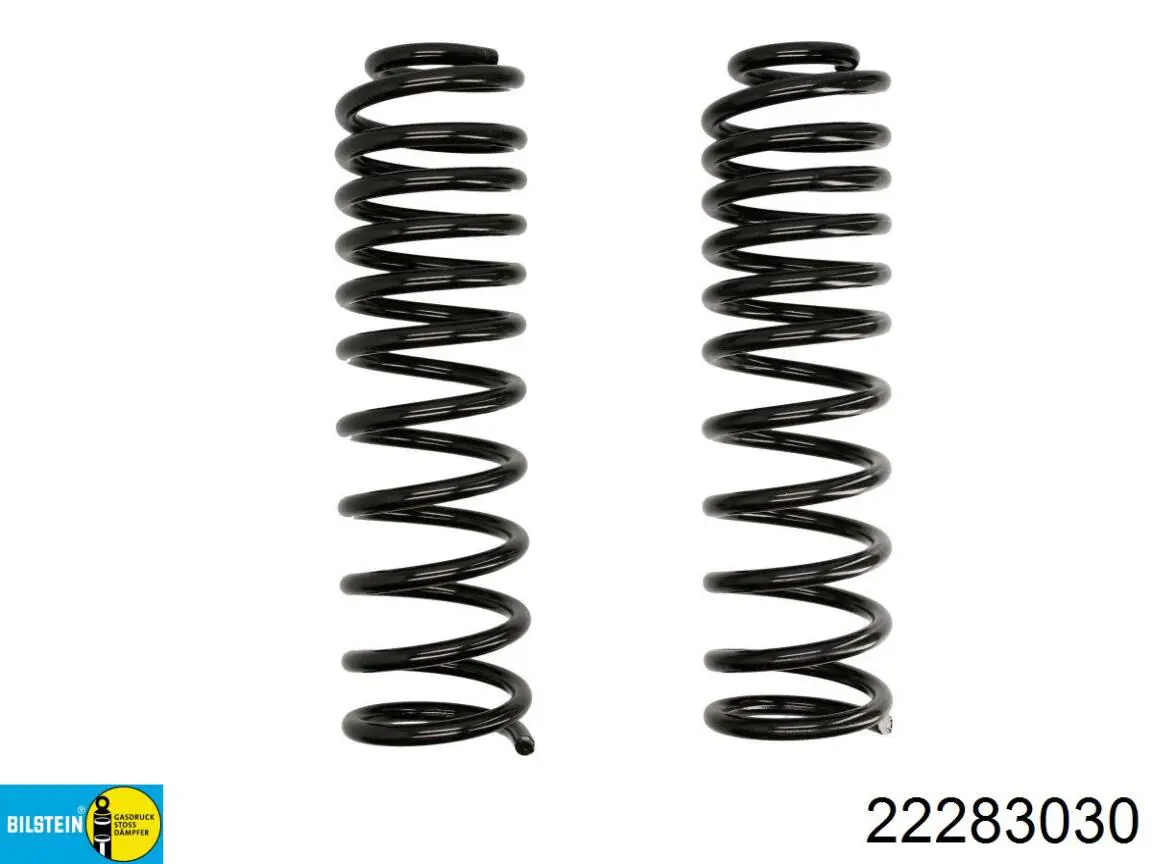 Амортизатор передньої підвіски, лівий Ford AST24717 ціна, від 158.22 USD