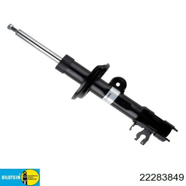 Купити 22335067 Bilstein Амортизатора передній лівий