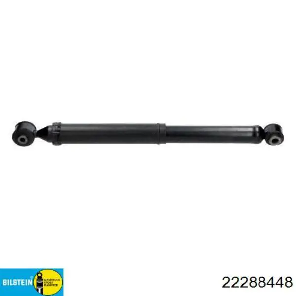 Купити 22288448 Bilstein Амортизатор передній, правий