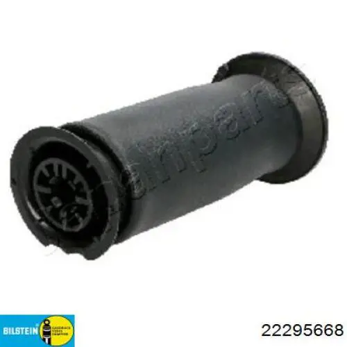 Купити 22295668 Bilstein Амортизатор передній, правий