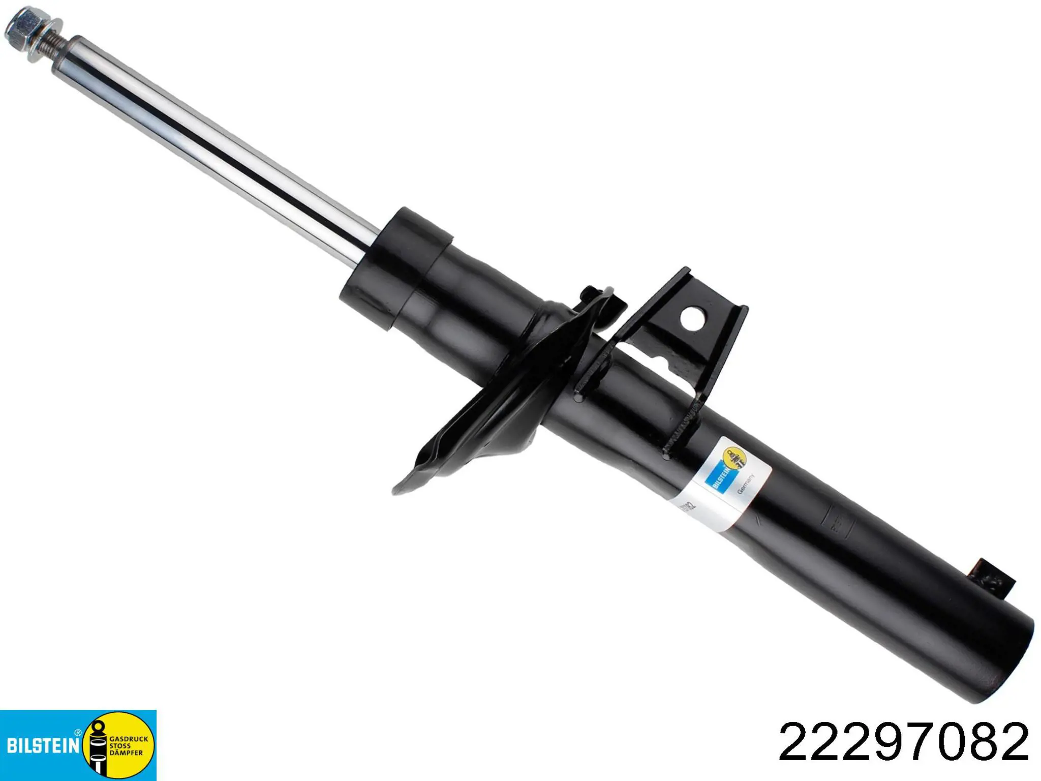 Купити 22297082 Bilstein Амортизатор передньої підвіски
