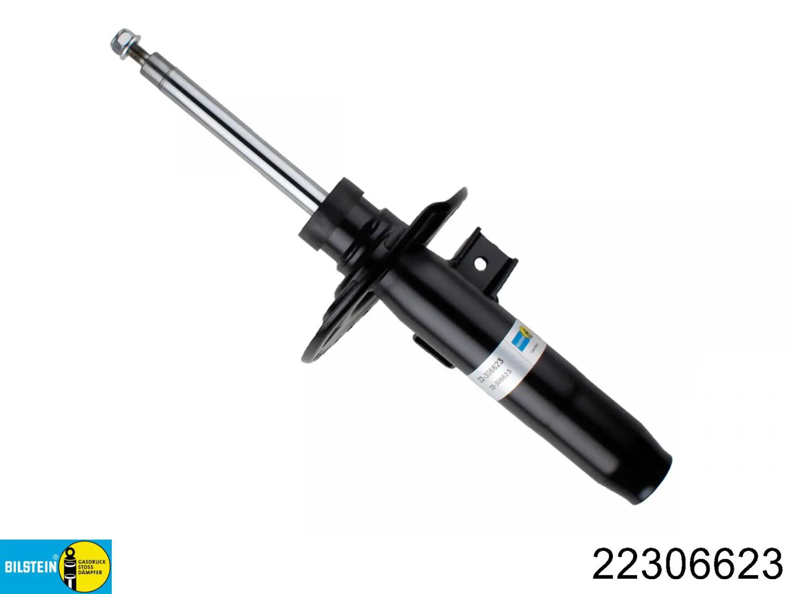  22306623 Bilstein