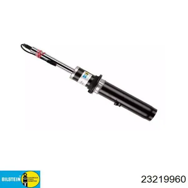 Купити 23219960 Bilstein Амортизатор передньої підвіски