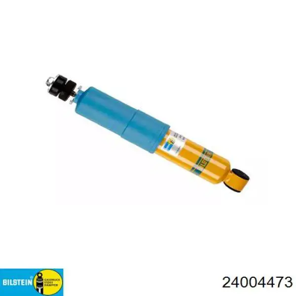 Амортизатор передній 24004473 Bilstein