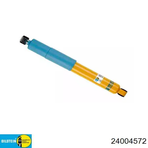 Амортизатор задній ВАЗ 2104 універсал (1984 - 2012) ціна, від 168.68 USD