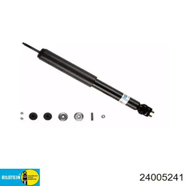 Амортизатор передній 24005241 Bilstein