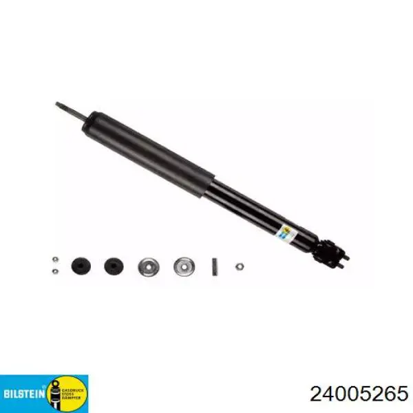 Амортизатор передній 24005265 Bilstein