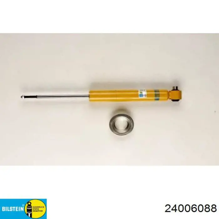 Амортизатор задній 24006088 Bilstein