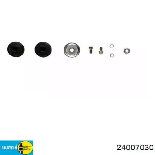 Стойка амортизатора передняя Bilstein 24007030 ціна, від 36.95 USD