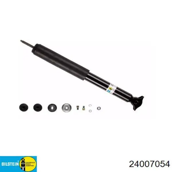 Амортизатор передній 24007054 Bilstein