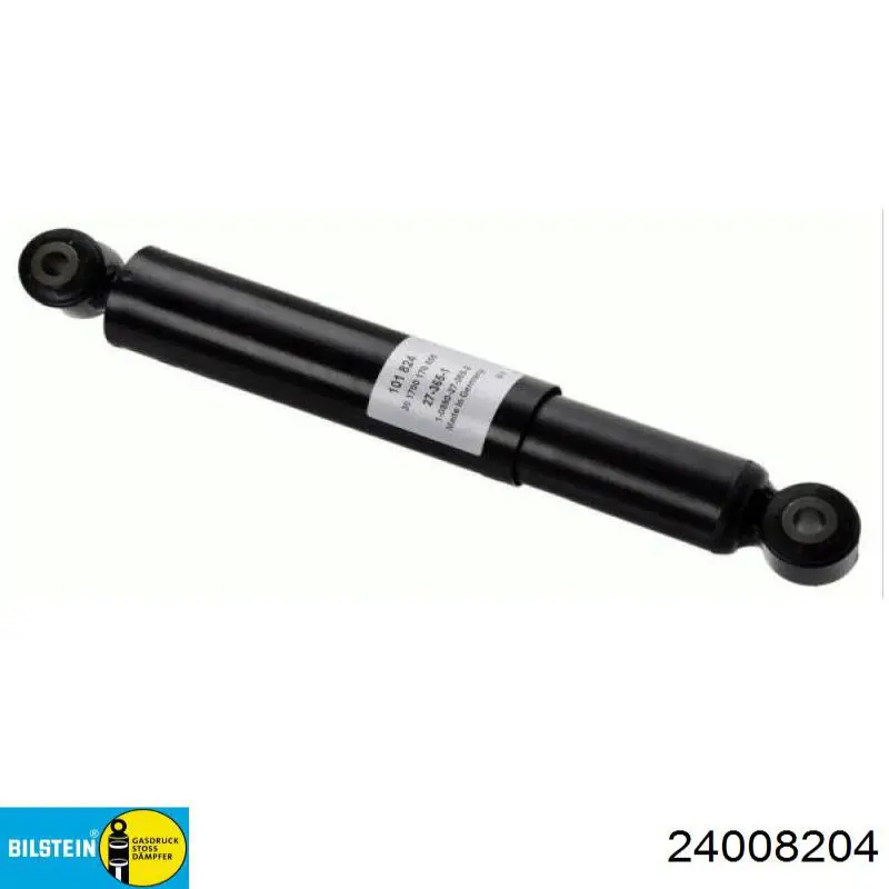 24008204 Bilstein Стійка передня