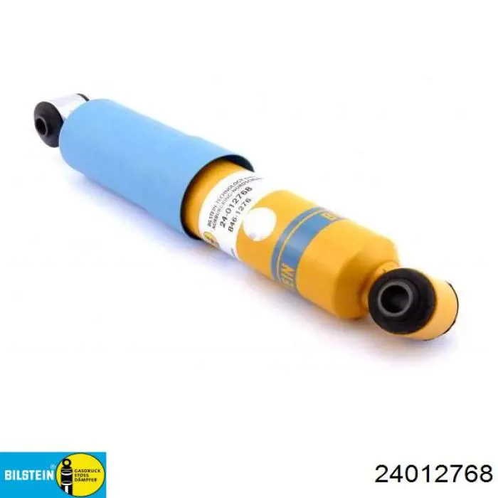 Амортизатор задній 24012768 Bilstein