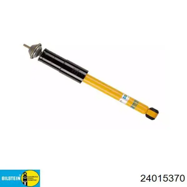 Стойка амортизатора передняя Bilstein 24015370 ціна, від 241.01 USD