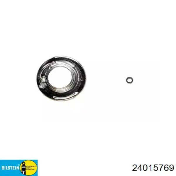 Амортизатор задній 24015769 Bilstein