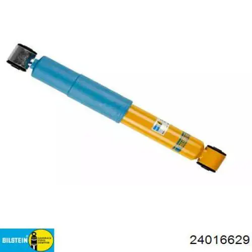 Купити 24016629 Bilstein Стійка амортизатора задня