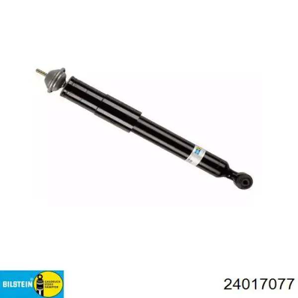 Амортизатор задній 24017077 Bilstein