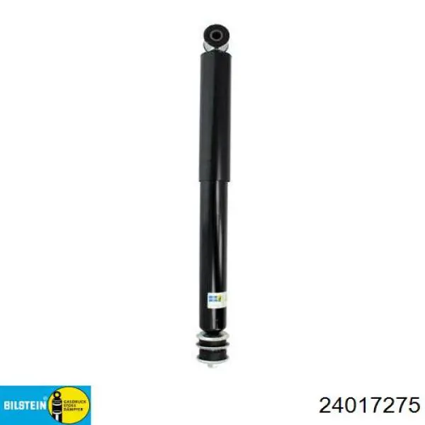 Стойка амортизатора передняя Bilstein 24017275 ціна, від 162.11 USD