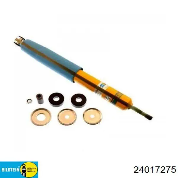 Купити 24017275 Bilstein Амортизатор передньої підвіски