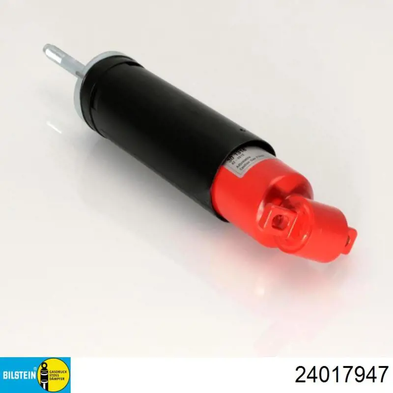 Амортизатори передні Bilstein 24017947