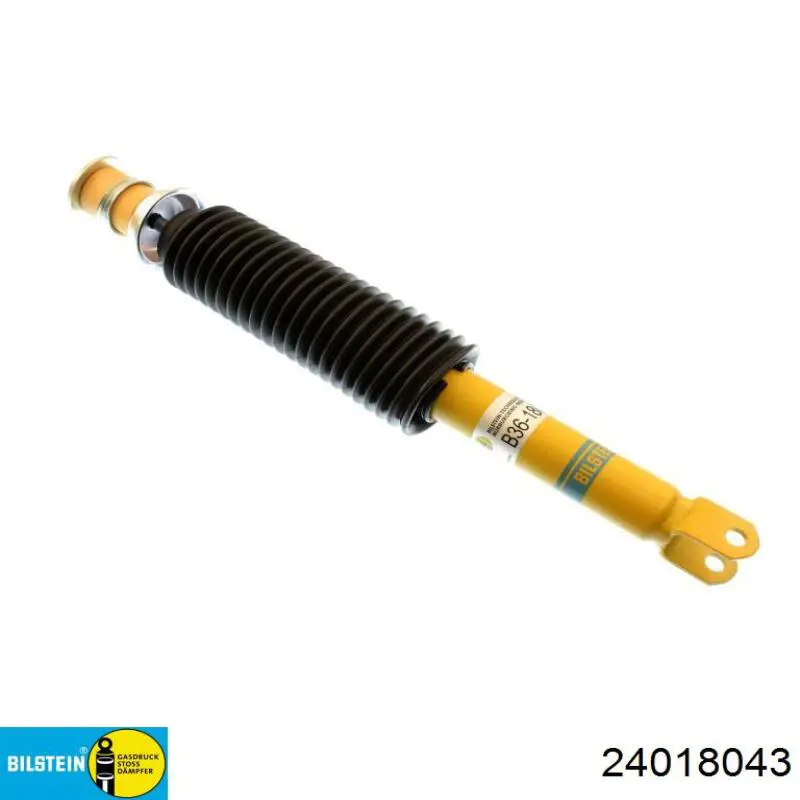 24018043 Bilstein Стійка передня