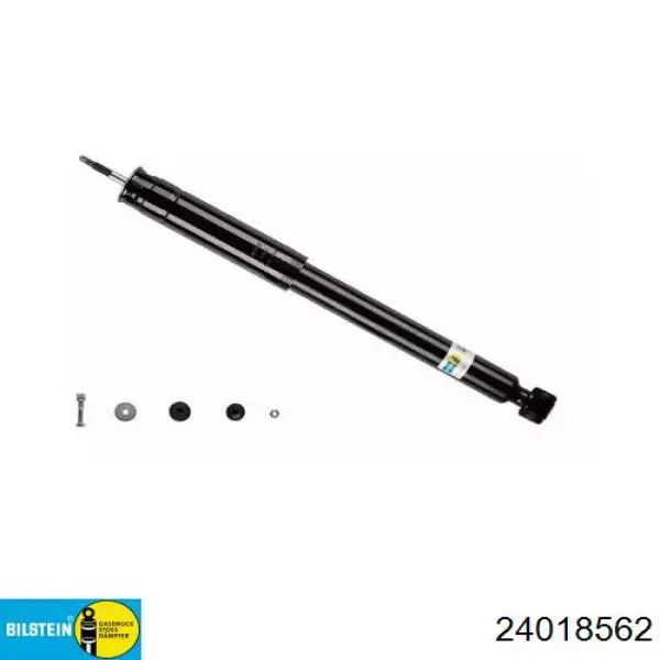 Амортизатор передній 24018562 Bilstein