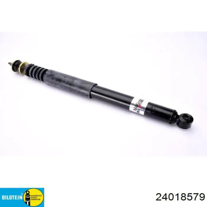 Амортизатор задній 24018579 Bilstein