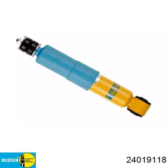 Купити 24019118 Bilstein Амортизатор передньої підвіски