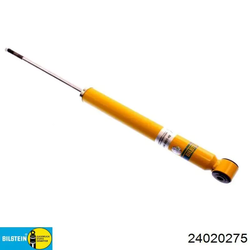 Амортизатор задній 24020275 Bilstein