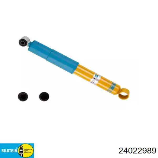 Амортизатор задній 24022989 Bilstein