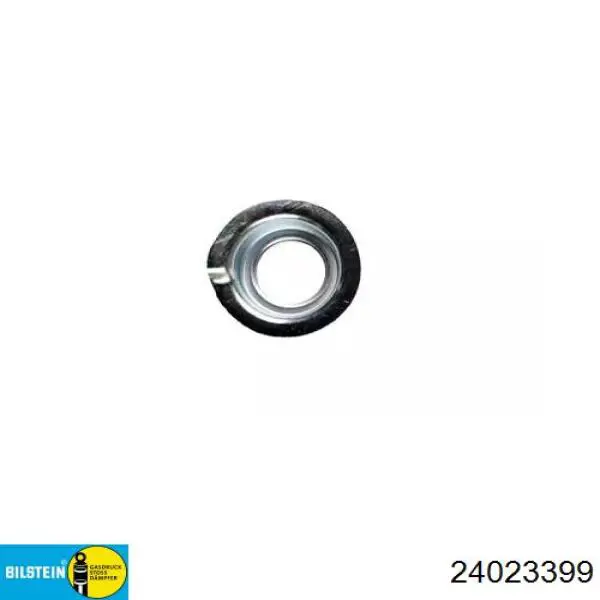Амортизатор задній Bilstein 24023399 ціна, від 80.97 USD