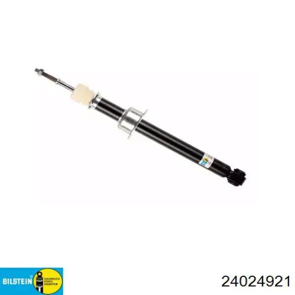 Купити 24024921 Bilstein Амортизатор передньої підвіски