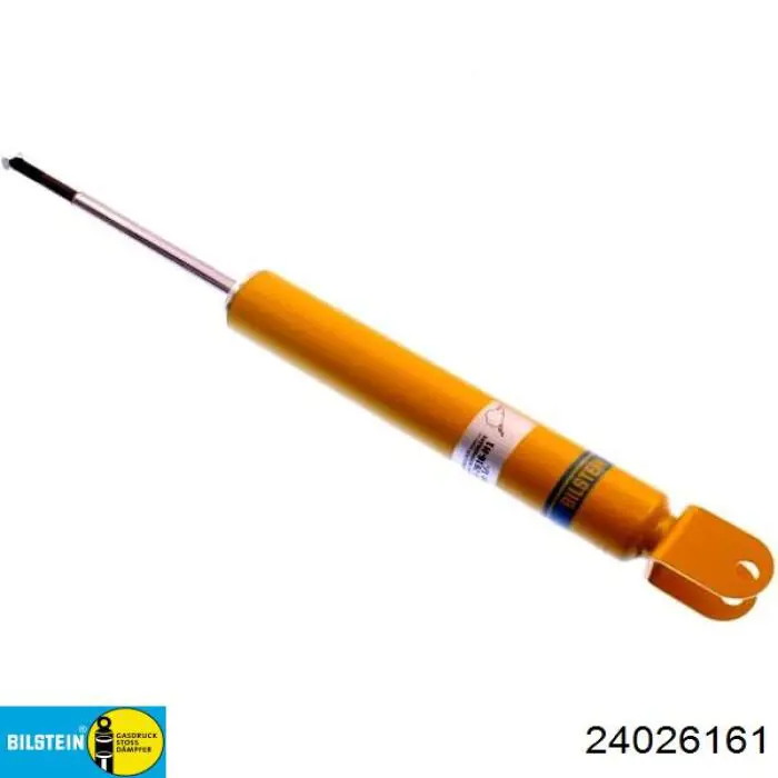 Амортизатор задній Boge 32D20P ціна, від 31.69 USD