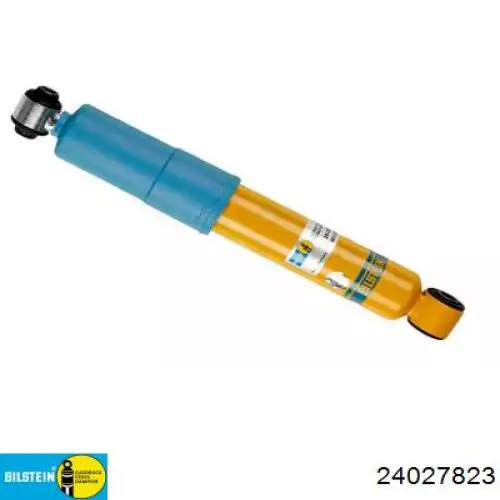 Амортизатор задній 24027823 Bilstein