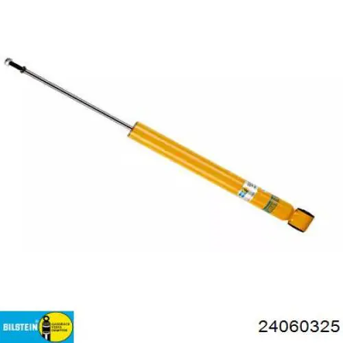 Амортизатор задній 24060325 Bilstein