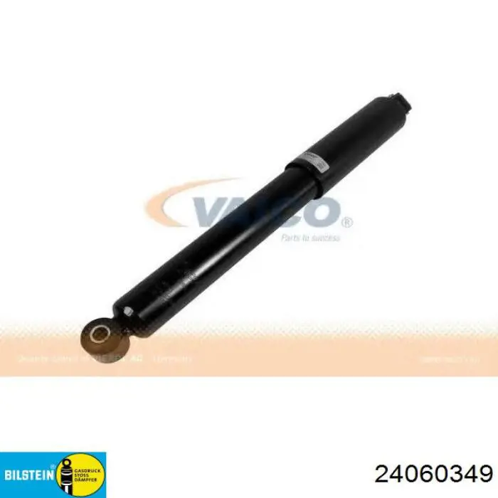 Амортизатор задній 24060349 Bilstein