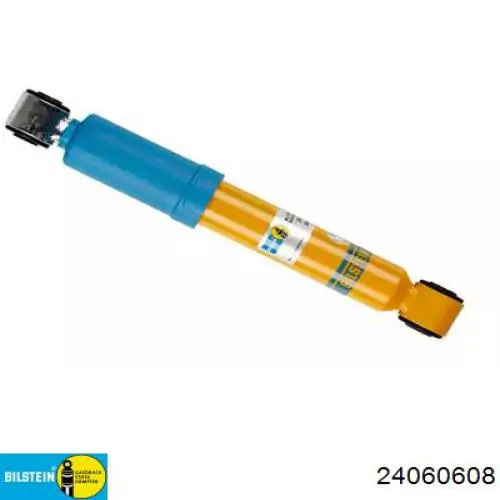 Амортизатор задній 24060608 Bilstein